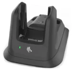 Cargador De Bateras De 20 Ranu Ras Para Dispositivos Mc3300 Mc33