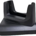 Five-Slot Charge Cradle For Tc22 Tc27 Devices. Power Supply Pw