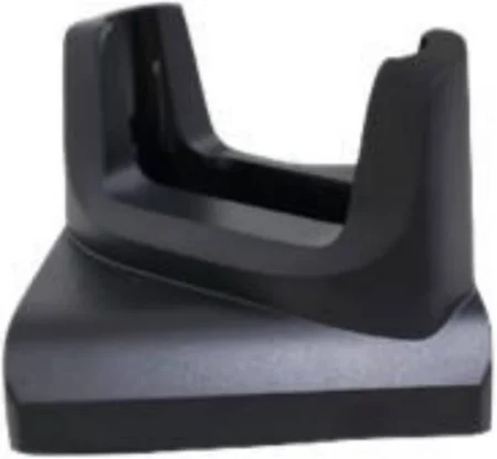 Five-Slot Charge Cradle For Tc22 Tc27 Devices. Power Supply Pw