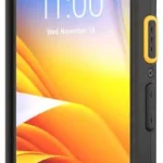 Tc78 WAN 60In Display Sub 6 5G Wi Fi 6E 8128 Gb Flash Se4770 8Mp F