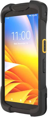 Tc78 WAN 60In Sub 6 5G WiFi 6E 8128 Gb Flash Se55 8Mp Front Camera