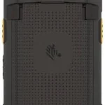 Tc78 WAN 60In Display Sub 6 5G Wi Fi 6E 4Gb Ram64Gb Flash Se4770 8