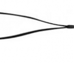 Accesorio Mc34Xx Correa De Mano Solo Para Terminal Straight Sh