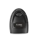 Zebra Kit Ds2208 Imager 2D. Alamb Std Range C/Cble USB Base Blc