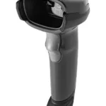 Zebra Kit Ds2208 Imager 2D. Alamb Std Range C/Cble USB Base Blc