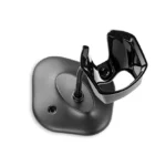 Zebra Kit Ds2208 Imager 2D. Alamb Std Range C/Cble USB Base Blc