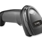 Zebra Kit Ds2208 Imager 2D. Alamb Std Range C/Cble USB Base Blc