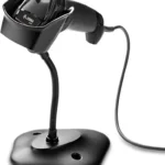 Escaner Sp2002-Sr00004Zzww Base Stnd-Ad0020 04 Negro Con Base Cabl