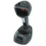 Zebra Kit Ds9908 Imager 2D.alam Range C/Cble USB Negro Ultimas Piez