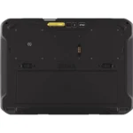 Et60 Standard Touch Screen 8 128 Gb RAM Flash Android Gms Stan
