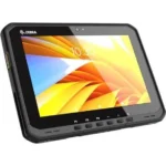 Et60 Standard Touch Screen 8 128 Gb RAM Flash Android Gms Stan