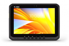 Et60 Standard Touch Screen 8 128 Gb RAM Flash Android Gms Stan