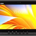 Et60 Standard Touch Screen 8 128 Gb RAM Flash Android Gms No B