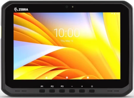 Et65 Standard Touch Screen 1 Physical Sim And 1 Esim 8 128 Gb R