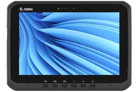 Et65W 1 Physical Sim And 1 Esim Intel Core Ultra 16 256 Gb RAM S