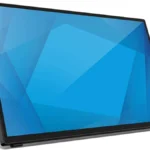 Elo 1723L 17-Inch LCD Zero Beze L Intellitouch