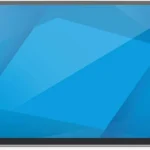 Elo 1723L 17-Inch LCD Zero Beze L Intellitouch