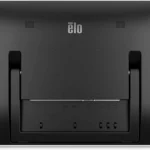 Elo 1723L 17-Inch LCD Zero Beze L Intellitouch