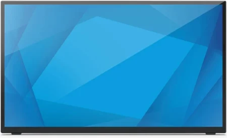 Elo 1723L 17-Inch LCD Zero Beze L Intellitouch