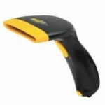 Accesorio De Funda Robusta Tipo Exoesqueleto Con Escaner Para Et40
