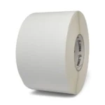 Zebra Etiqueta Tt 4Inx8In Cent 3Inz-Perform 2000T Con 750 Eti