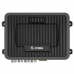 Fx9600 Fixed Rfid Reader 4-Por T PoE Global
