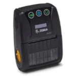 ZQ210 2.25 INCH DT PRINTER BLUETOOTH LABEL RECEIPT PRINTING