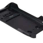 Adaptador Tipo Sled Con Puerto E-Connex Para Conexion Cableada Dir
