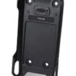 Adaptador Tipo Sled Con Puerto E-Connex Para Conexion Cableada Dir
