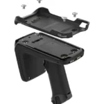 Adaptador Tipo Sled Con Puerto E-Connex Para Conexion Cableada Dir