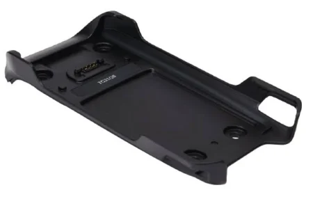 Adaptador Tipo Sled Con Puerto E-Connex Para Conexion Cableada Dir