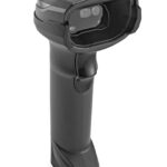 Kit Ds8288-Sr Negro Con Fips Vi Bracin Base Estndar Ultimas Piezas