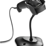 Kit Ds8288-Sr Negro Con Fips Vi Bracin Base Estndar Ultimas Piezas