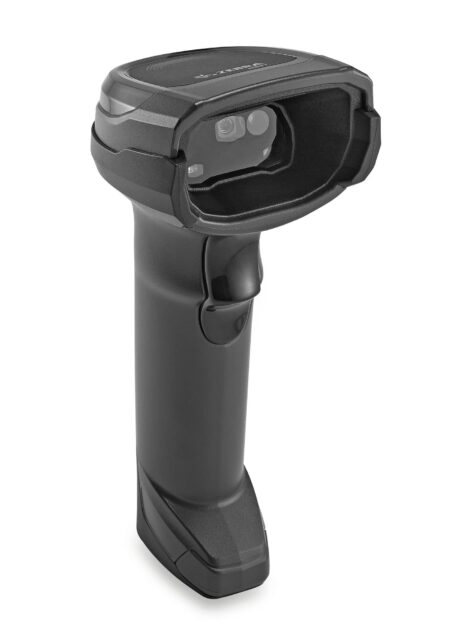 Kit Ds8288-Sr Negro Con Fips Vi Bracin Base Estndar Ultimas Piezas