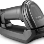 Kit Ds8288-Sr Negro Con Fips Vi Bracin Base Estndar Ultimas Piezas