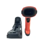 Kit Ds8288-Sr Negro Con Fips Vi Bracin Base Estndar Ultimas Piezas