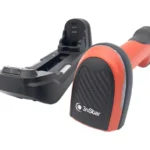 Kit Ds8288-Sr Negro Con Fips Vi Bracin Base Estndar Ultimas Piezas