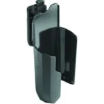 Accesorio Mc34Xx Funda Rgida Solo Para Terminal Straight Shooter