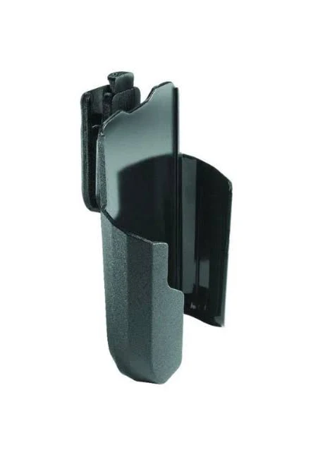 Accesorio Mc34Xx Funda Rgida Solo Para Terminal Straight Shooter