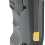 Gun 802.11 A B G N AC Bluetooth 2D Imager Se485X Long Range 4.0In