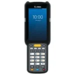 Gun 802.11 A B G N AC Bluetooth 1D Se965 4.0In Display 38 Key Exte
