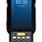 Gun 802.11 A B G N AC Bluetooth 1D Se965 4.0In Display 38 Key Exte