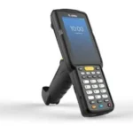 Gun 802.11 A B G N AC Bluetooth 2D Imager Se485X Long Range 4.0In