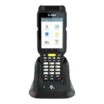 Gun 802.11 A B G N AC Bluetooth 2D Se4770 4.0In Display 29 Key Ext