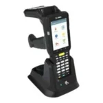 Gun 802.11 A B G N AC Bluetooth 2D Se4770 4.0In Display 29 Key Ext