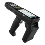 Gun 802.11 A B G N AC Bluetooth 2D Se4770 4.0In Display 29 Key Ext