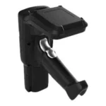 Gun 802.11 A B G N AC Bluetooth 2D Se4770 4.0In Display 29 Key Ext