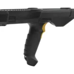 Zebra Mc93 Rubber Boot For Gun .