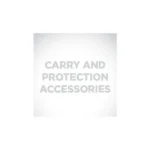 Mc22 Mc27 Tempered Glass Screen Protector 5 Pack Note This Accessor