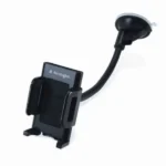 Soporte Para Montacargas Para D Ispositivos Mc9300 Mc9400 Mc9450